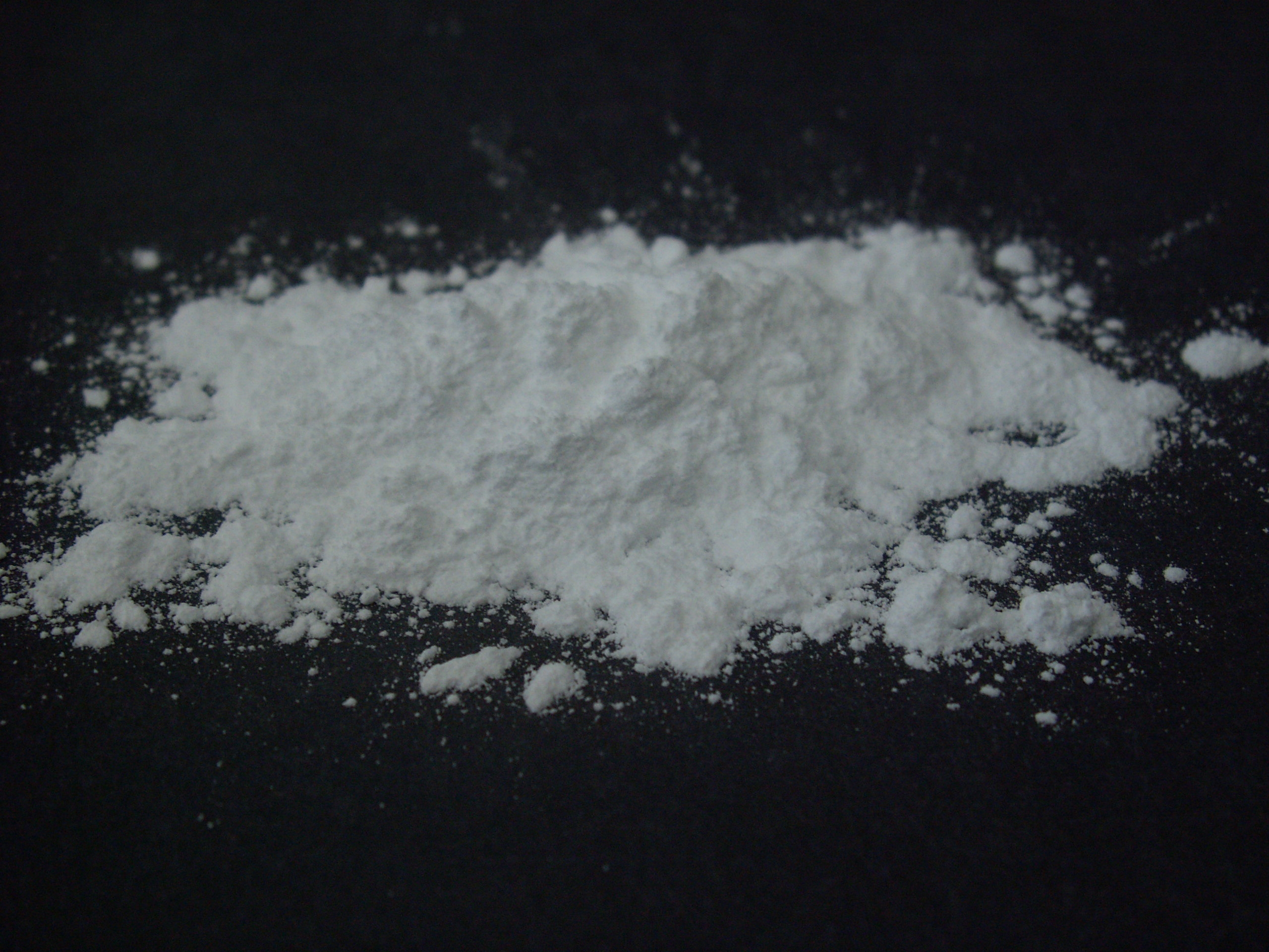 Frit Powder．Glass Frit Powder CHOKO CO., LTD.